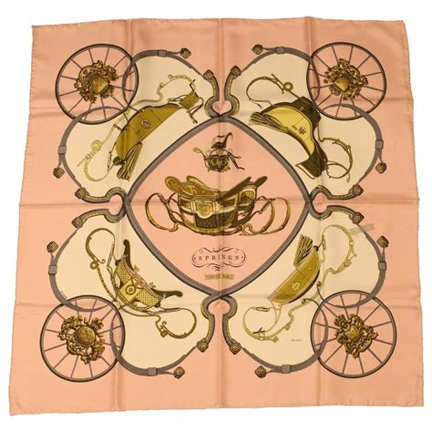 hermes springs scarf|hermes scarves official website.